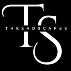 ThreadScapes.pk